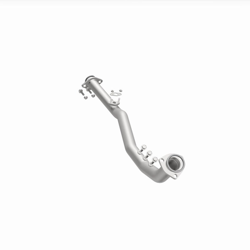 BRE Exhaust 89-95 Pickup 3.0L Front Pipe Kit - 107-0272