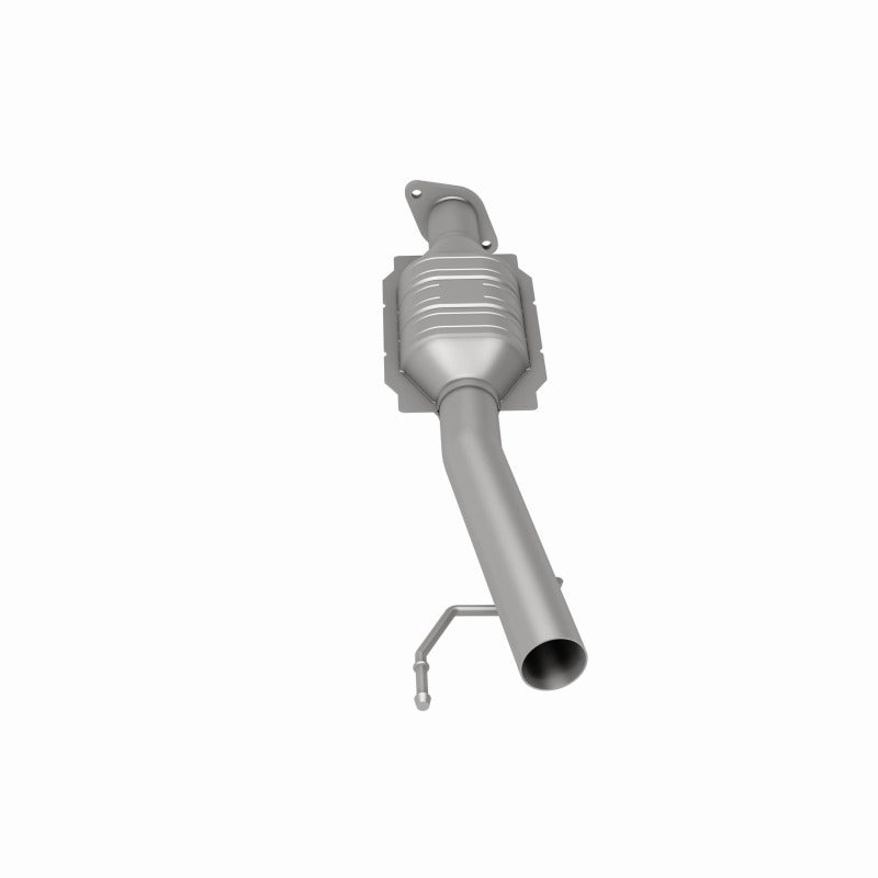 MagnaFlow Direct Fit Catalytic Converter 05-09 Escape/Trib 3.0 Rear - 24467