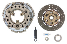 Load image into Gallery viewer, Exedy OE Clutch Kit - KTY09