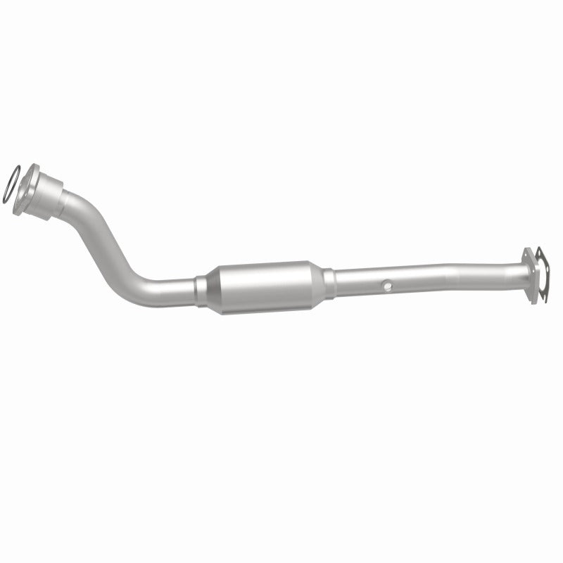 MagnaFlow Direct Fit Catalytic Converter 96-97 Lumina 3.4L V6 - 23522