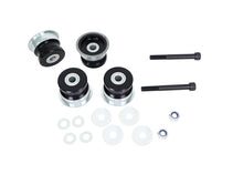 Load image into Gallery viewer, Whiteline 2015+ Ford Mustang Differential Mount Bushing - KDT966