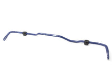Load image into Gallery viewer, H&amp;R 2013 Audi TT RS (AWD) 22mm Adj. 2 Hole Sway Bar - Rear - 71102-3