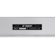 Load image into Gallery viewer, Mishimoto 2019+ Ford Ranger 2.3L Aluminum Performance Radiator - MMRAD-RGR-19