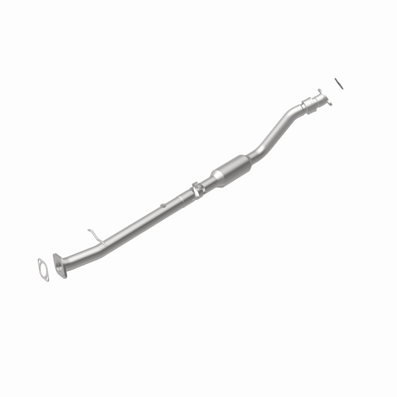 MagnaFlow Conv DF 2001 Venture 3.4L - 93313