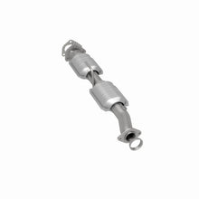 Load image into Gallery viewer, MagnaFlow Direct Fit Catalytic Converter 98-00 Ranger Rear 3.0L/4.0L - 447215