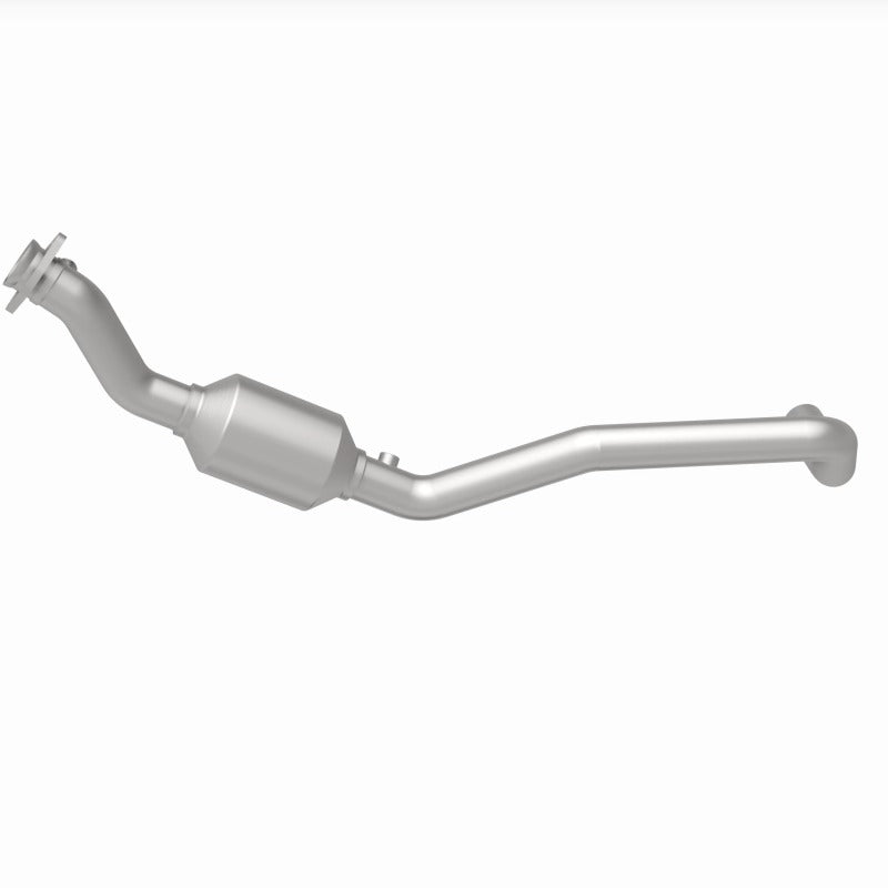 MagnaFlow 2004 Dodge Ram 1500 4.7L Direct Fit Converter - 4651609