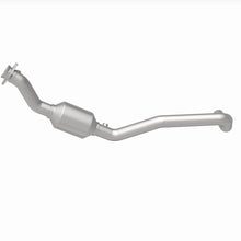 Load image into Gallery viewer, MagnaFlow 2004 Dodge Ram 1500 4.7L Direct Fit Converter - 4651609