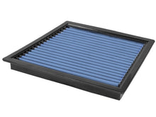 Load image into Gallery viewer, aFe Magnum FLOW OER Pro 5R Air Filter 15-16 Mini Cooper S Hardtop 2/4 Door (F55/F56) L4-2.0L (t) - 30-10256