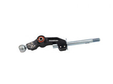 Load image into Gallery viewer, GrimmSpeed 04-21 Subaru STI (6-Speed Only) Short Throw Shifter - GRM.1062.1.0