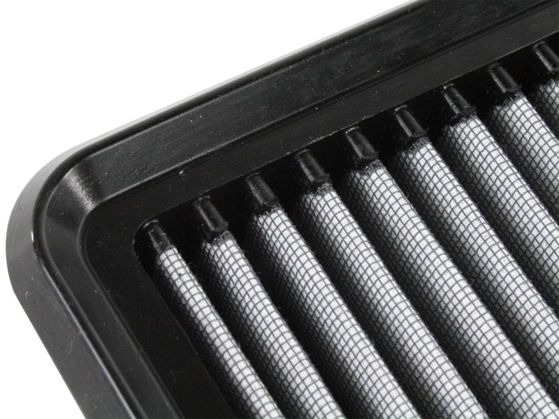 aFe MagnumFLOW Air Filters OER PDS A/F PDS Jeep Wrangler JK 07-12 V6-3.8/3.6L - 31-10155