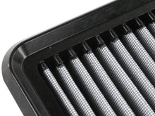 Load image into Gallery viewer, aFe MagnumFLOW Air Filters OER PDS A/F PDS Jeep Wrangler JK 07-12 V6-3.8/3.6L - 31-10155