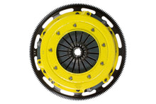 Load image into Gallery viewer, ACT 1966 Ford Fairlane Twin Disc MaXX XT Street Kit Clutch Kit