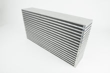 Load image into Gallery viewer, CSF High Performance Cross-Flow Core - 22in L x 12in H x 4.5in W - 8173