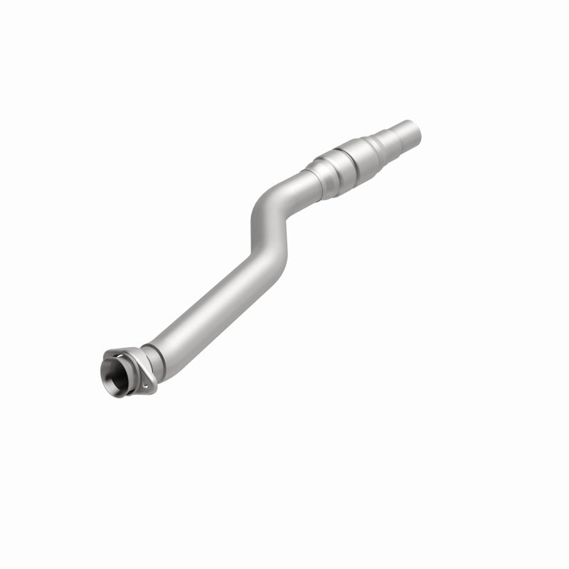 MagnaFlow Conv DF 06-07 BMW M6 Driver Side - 24228
