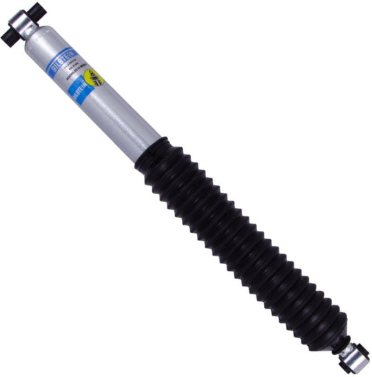 Bilstein B8 5100 Series 18-20 Jeep Wrangler Front Shock For 0-1.5in Lift - 33-316314