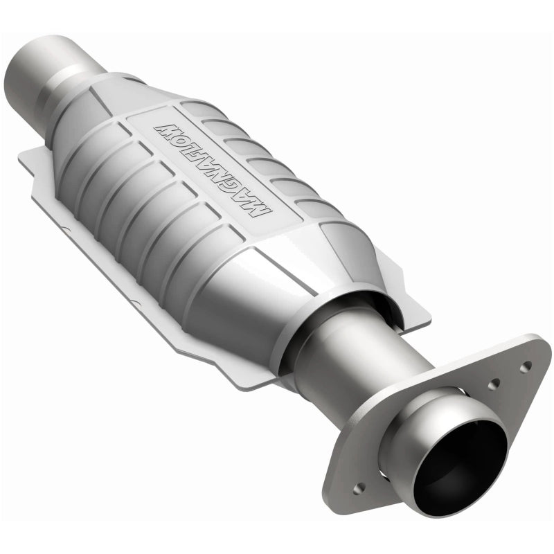 MagnaFlow Direct Fit Catalytic Converter Camaro-Firebird 93-95 3.4L - 23494