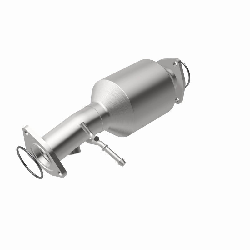 MagnaFlow OEM Grade Direct Fit Converter 15-16 Honda CR-V 2.4L - 21-293