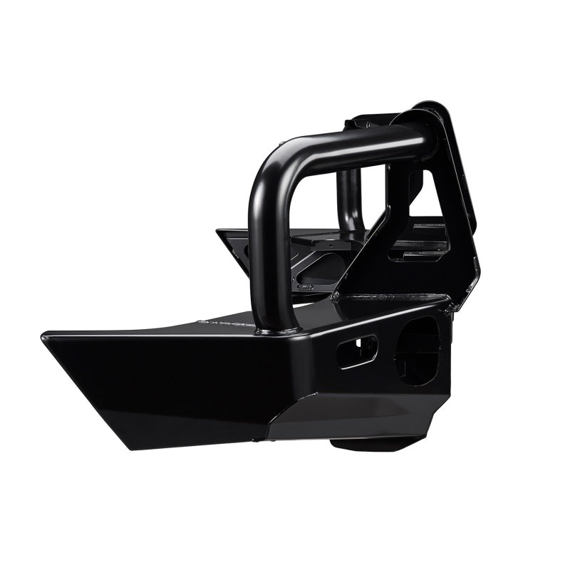 ARB Combar Dodge Ram 15-3500 03-05 Oe/Ifo - 3452020