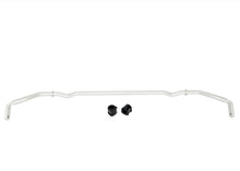 Load image into Gallery viewer, Whiteline 24mm Front Sway Bar Kit - BSF52