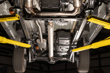 Load image into Gallery viewer, Flowmaster 19-24 RAM 1500 5.7L Signature Series Cat-Back Exhaust System - 737889