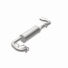 Load image into Gallery viewer, MagnaFlow BRE Exhaust Kit 11-16 Scion tC 2.5L - 106-0896