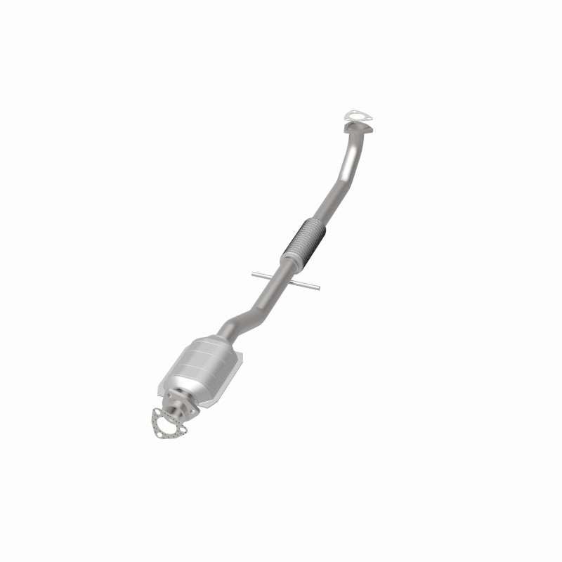 MagnaFlow Direct Fit Catalytic Converter Gm - 23449
