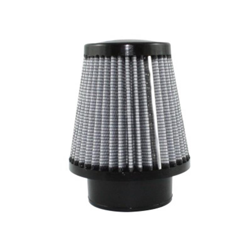aFe MagnumFLOW Air Filters IAF PDS A/F PDS 3F x 5B x 3-1/2T x 7H - 21-30003