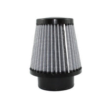 Load image into Gallery viewer, aFe MagnumFLOW Air Filters IAF PDS A/F PDS 3F x 5B x 3-1/2T x 7H - 21-30003