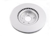 Load image into Gallery viewer, DBA 2018 Mazda MX-5 Brembo Front En-Shield Standard Rotor - DBA2964E