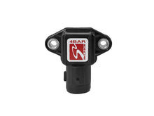 Load image into Gallery viewer, Skunk2 Honda B/D/H/F - Series 4 Bar MAP Sensor - 352-05-1510