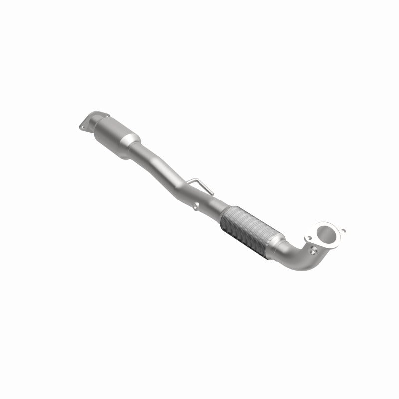 MagnaFlow Direct Fit Catalytic Converter 04-06 Toyota Camry L4-2.4L - 5571988