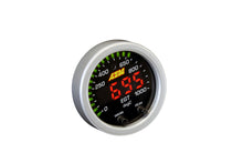 Load image into Gallery viewer, AEM X-Series EGT 0-1800F Gauge - 30-0305