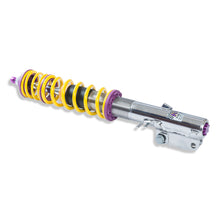 Load image into Gallery viewer, KW Coilover Kit V3 Porsche 911 (964) Carrera 2; incl. Convertible + Targa - 35271011