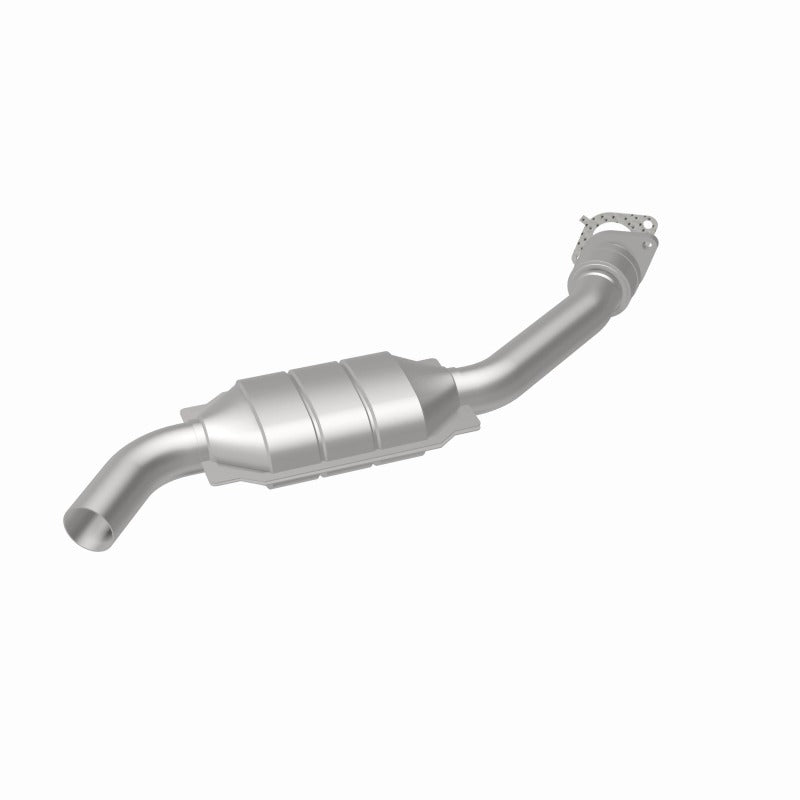 MagnaFlow Direct Fit Catalytic Converter 00-04 Ford Taurus 3.0L - 441984
