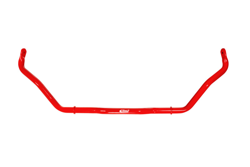 Eibach 32mm Front & 25mm Rear Anti-Roll Kit 17-18 Honda Civic Type R - E40-40-036-03-11