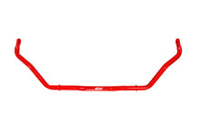 Load image into Gallery viewer, Eibach 32mm Front &amp; 25mm Rear Anti-Roll Kit 17-18 Honda Civic Type R - E40-40-036-03-11