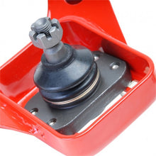 Load image into Gallery viewer, Skunk2 Classic Series 92-95 Honda Civic/94-01 Acura Integra Adjustable Front Camber Kits (+/- 4 Deg) - 516-05-0670