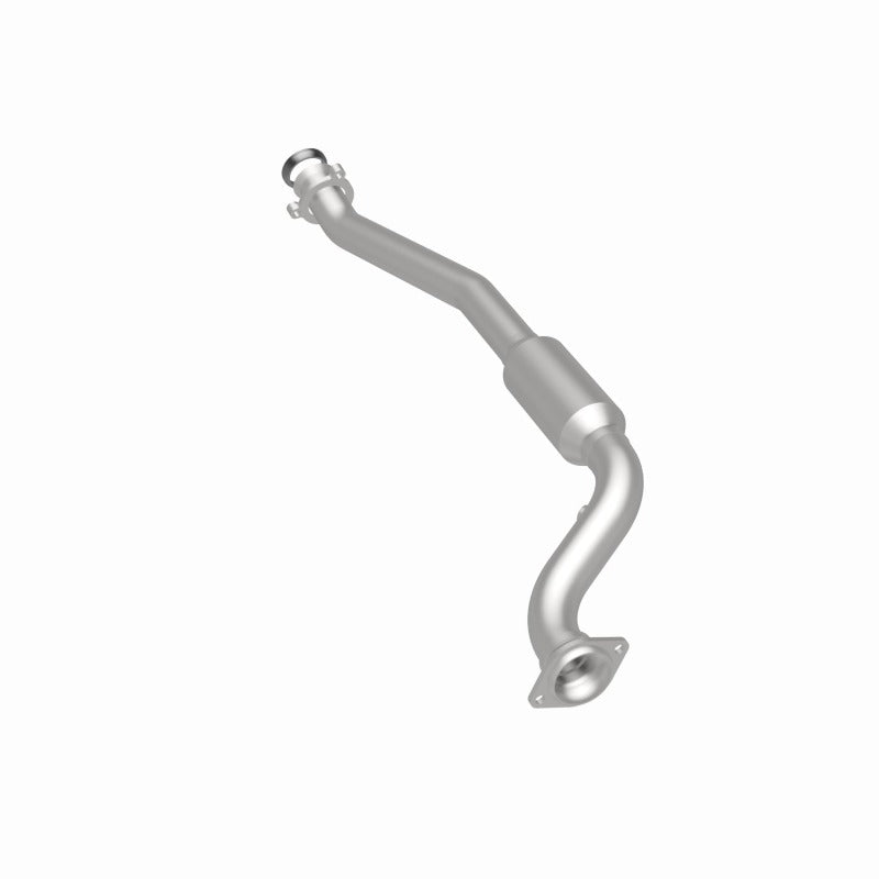 MagnaFlow 04-06 Chevrolet Colorado 3.5L Direct Fit Converter - 4593612