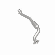Load image into Gallery viewer, MagnaFlow 04-06 Chevrolet Colorado 3.5L Direct Fit Converter - 4593612