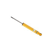 Load image into Gallery viewer, Bilstein B8 11-14 Buick Regal / 13-14 Chevrolet Malibu Rear 46mm Monotube Strut Assembly - 24-168045