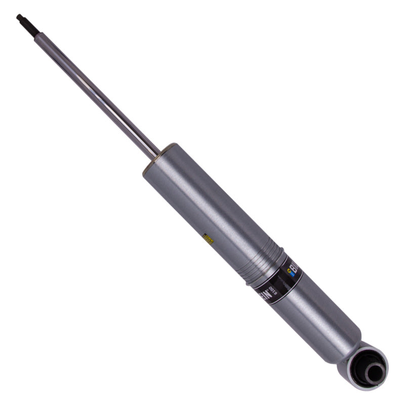Bilstein B8 6100 Series 21-22 Ford Bronco (4 Door) (Height Adjustable) 0-3in Rear Shock Absorber - 24-318600
