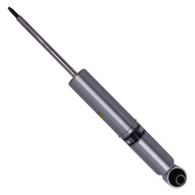 Load image into Gallery viewer, Bilstein B8 6100 Series 21-22 Ford Bronco (4 Door) (Height Adjustable) 0-3in Rear Shock Absorber - 24-318600