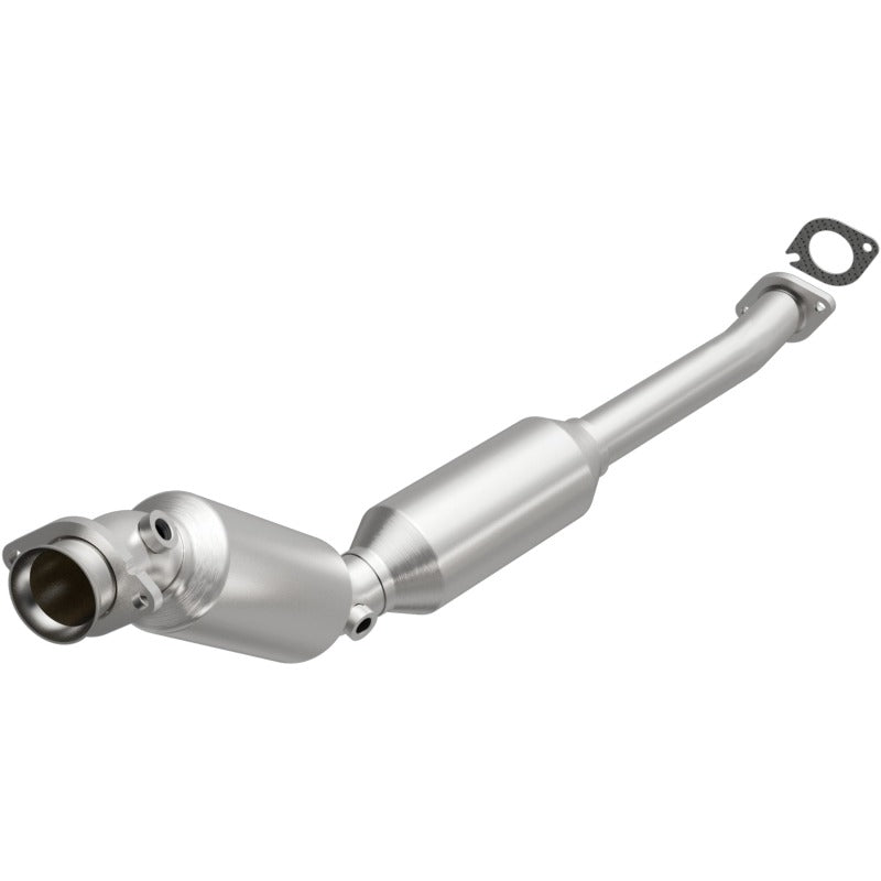 MagnaFlow 03-11 Ford Crown Victoria 4.6L Direct Fit Converter - 551058