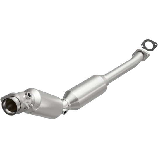 MagnaFlow 03-11 Ford Crown Victoria 4.6L Direct Fit Converter - 551058