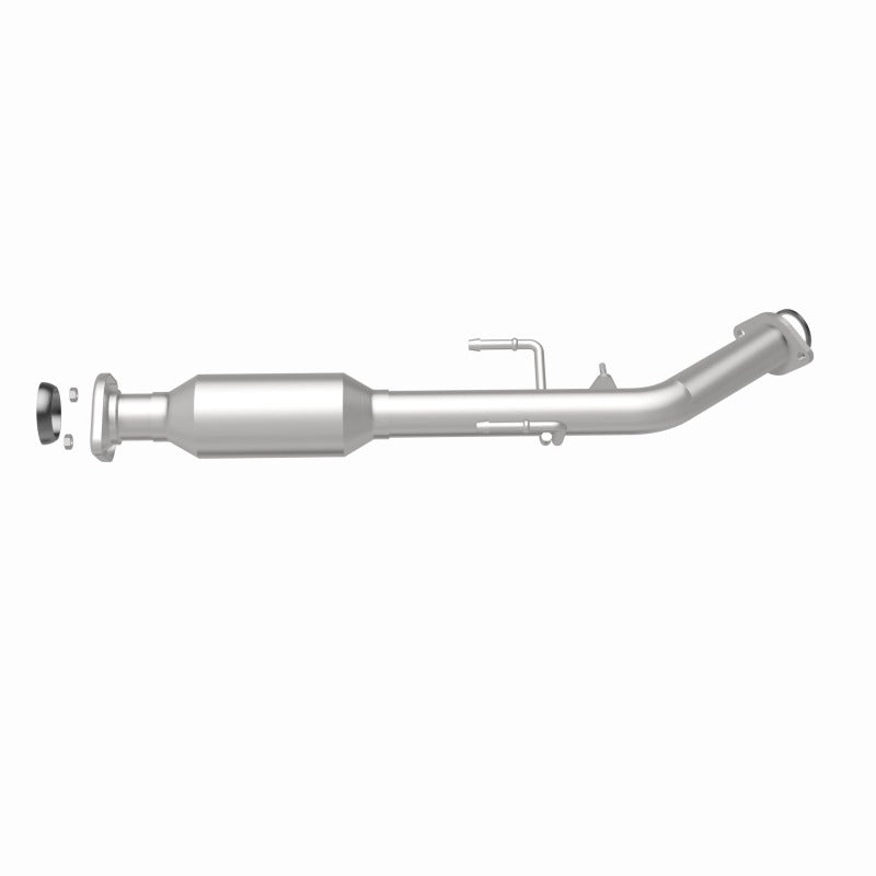 MagnaFlow Direct Fit Catalytic Converter 01-03 Toyota Sienna 3.0L - 23135