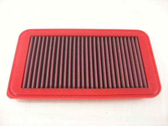 BMC 05-11 Perodua Mivy I 1.0L Replacement Panel Air Filter - FB685/01