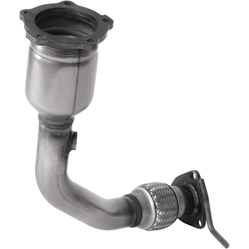 MagnaFlow Direct Fit Catalytic Converter 01-02 Sportage mani OEM - 49368