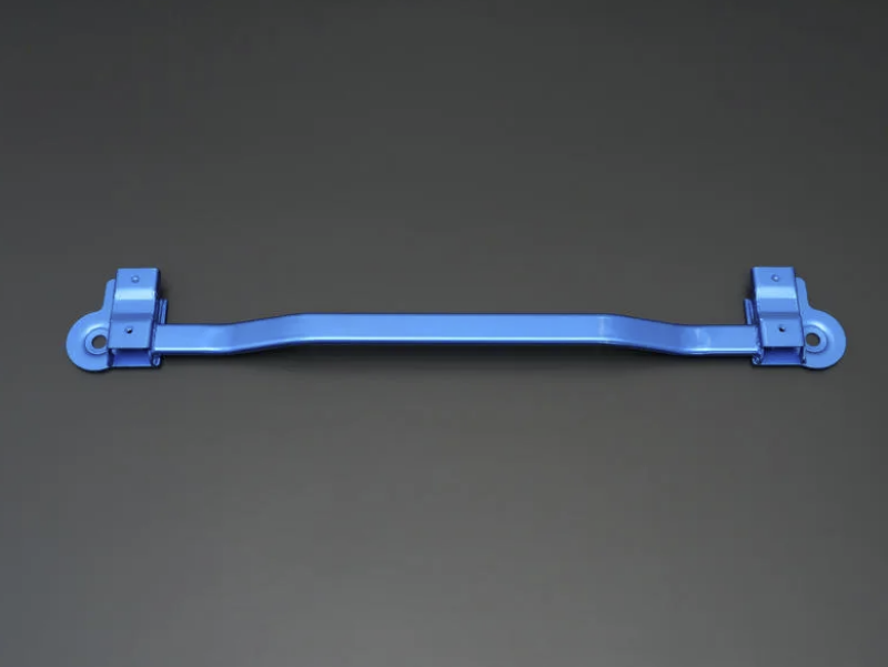 Cusco Power Brace Rear Cross Member 22+ Subaru WRX - 6A9 492 RM
