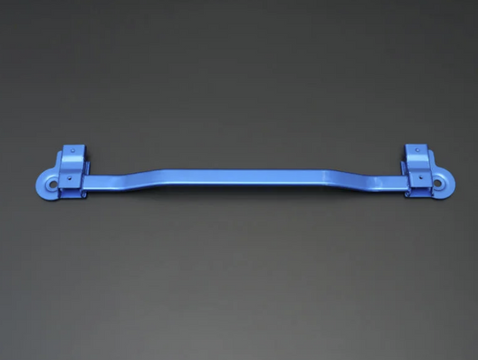 Cusco Power Brace Rear Cross Member 22+ Subaru WRX - 6A9 492 RM