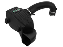 Load image into Gallery viewer, aFe Quantum Pro 5R Cold Air Intake System 09-18 Dodge RAM 1500 V8-5.7L - 53-10009R